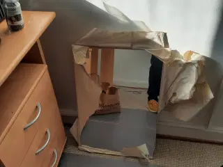 Spejle