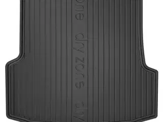 Bagagerumsbakke BMW 3-Serie GT F34 LB 2013-2021