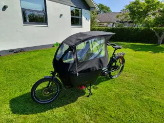 Batavus Fier 2 Enviolo 