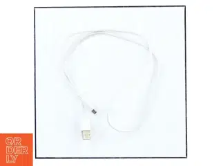 usb kabel