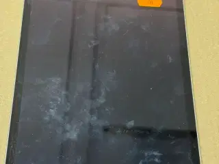 Ipad, APPLE A2604