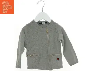 Sweatshirt fra Molo (str. 92 cm)