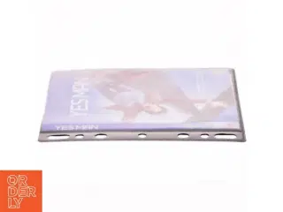 Yes Man (DVD)