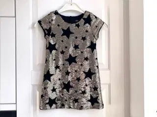 Kjole, Star by Julien Macdonald, Str 110