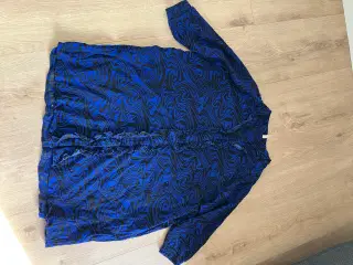 Overdele str l og xl