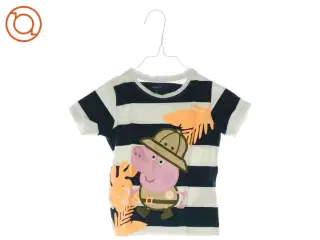 Bluse fra Name It (str. 86 cm)