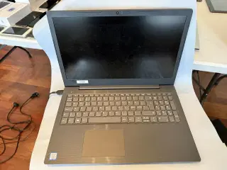 Bærbar computer LENOVO V130-15IKB