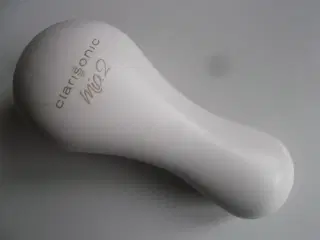 Clarisonic Mia 2 ansigtsbørste