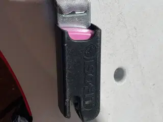Autostol
