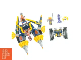 LEGO Nexo Knights Sæt fra Lego