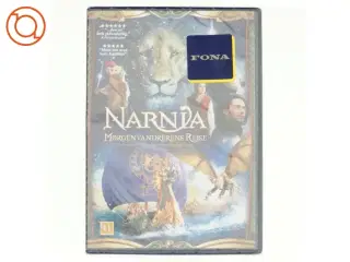 Narnia