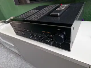 Denon pma-1315r