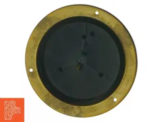 Barometer (str. Ø 11 cm)