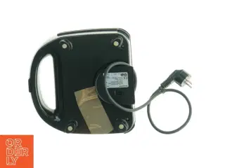 Sandwichtoaster