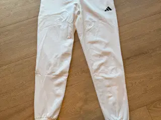 Adidas Performance pant pro