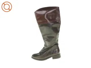 Støvler fra Bianco Footwear