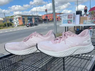 New balance fresh foam evoz st sko 