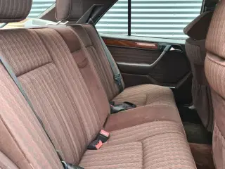 Mercedes 300 3,0 D