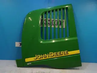 John Deere 9780 Plade AH171477