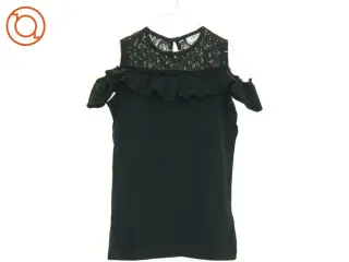 Top fra D-XEL (str. 176 cm)
