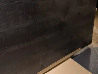 Pfp Bordplade (Aldrig brugt)