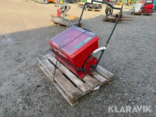 Såmaskine Proseeder HP-600