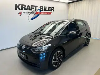 VW ID.3 45 Pure Performance