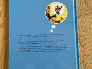 Sørens ører