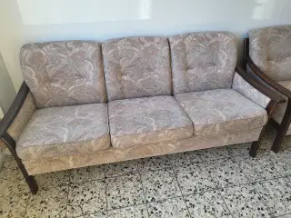 Sofagruppe 