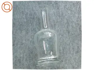 Karaffel (str. 24 x 10 cm)