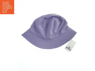 Lilla bøllehat fra Højtryk (str. 35 cm)