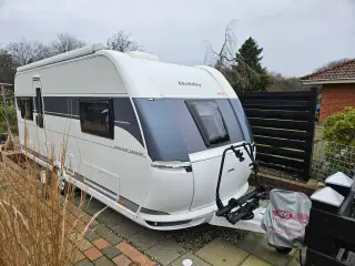 Hobby excellent edition ul 540