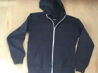 Drenge Sweatshirt 