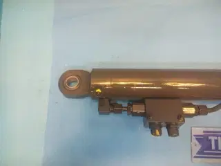 Vicon 1133T Cylinder VF16643585.86