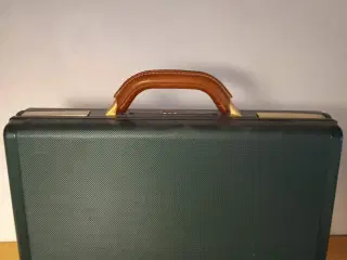 SAMSONITE attachemappe