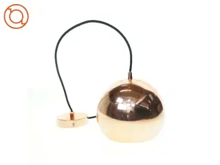 Lampe (str. 20 x 19 cm)