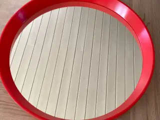 Retrospejle 3 stk 