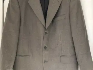 Blazer str. xl
