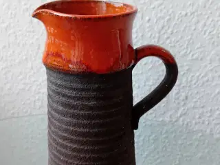 Kande keramik
