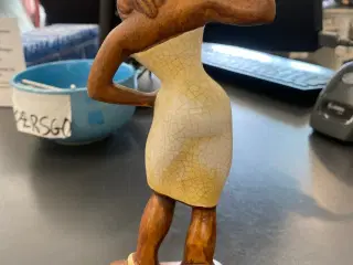 Hulapige