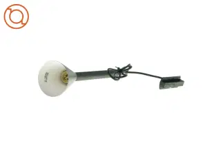 Lampe (str. 37 X 9cm)