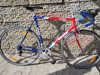 Racercykel 28"