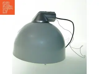 Københavnerlampe fra Philips (str. Ø 36 cm)