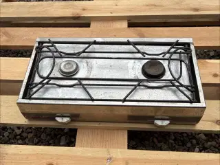 sprit blus Origo svensk