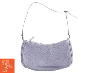 Taske fra Monki (str. 29 X 15cm)