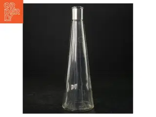 Vin karaffel fra Rosendahl (str. 25 cm)