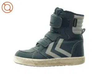 Støvler fra Hummel (str. 30)