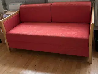 Sove sofa 