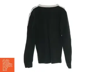 Langærmet trøje fra Adidas
