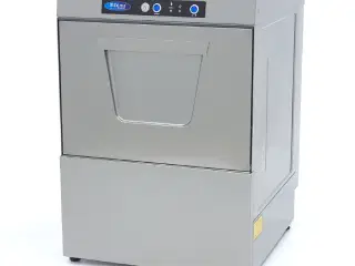 opvaskemaskine VN-500